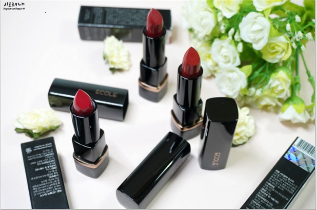 10 cây son đỏ giá chưa đến 300 nghìn bạn nên mua ngay kẻo gần Tết cháy hàng  - Ảnh 32.