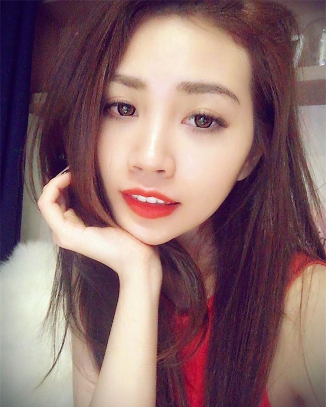 10 cây son đỏ giá chưa đến 300 nghìn bạn nên mua ngay kẻo gần Tết cháy hàng - Ảnh 35.