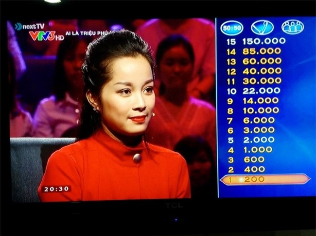 Minh Huong nghi Phap giap voi Australia o Ai la trieu phu hinh anh 1