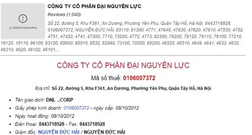 phong tap gym cua chong jennifer pham dong cua: "co nguoi dong 200 trieu chua tap ngay nao" - 6