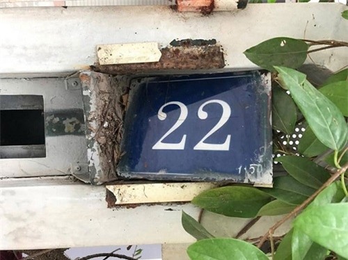 phong tap gym cua chong jennifer pham dong cua: "co nguoi dong 200 trieu chua tap ngay nao" - 7