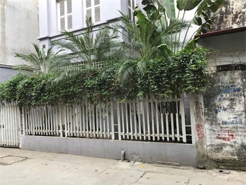 phong tap gym cua chong jennifer pham dong cua: "co nguoi dong 200 trieu chua tap ngay nao" - 8