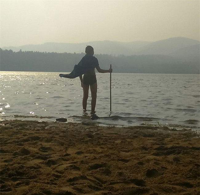 nhung con nguoi thich "gay cuoi" ngay dau nam moi hinh anh 8