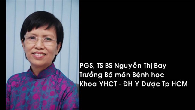 Bác sĩ Y khoa cho biết, hầu hết các mẹ đang kiêng cữ sau sinh sai cách - Ảnh 1.