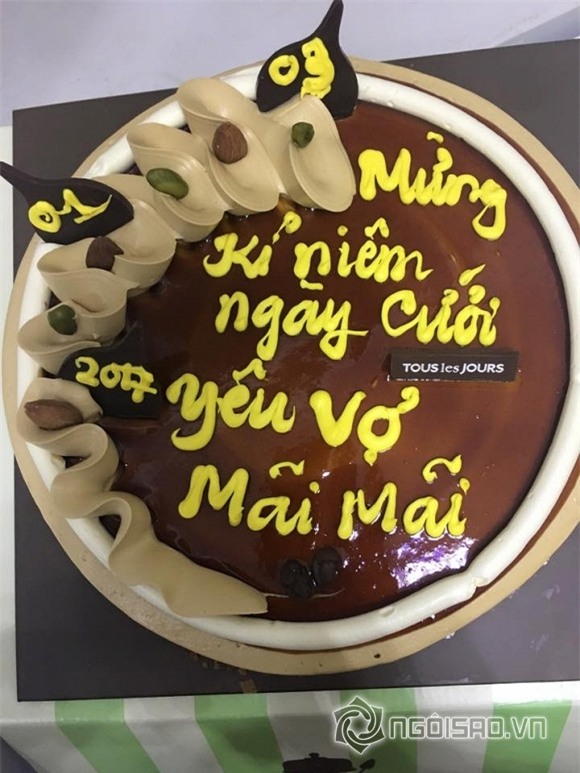 Hồng Vân 1