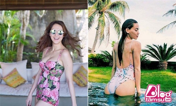 ha ho va marian blogtamsuvn (1)