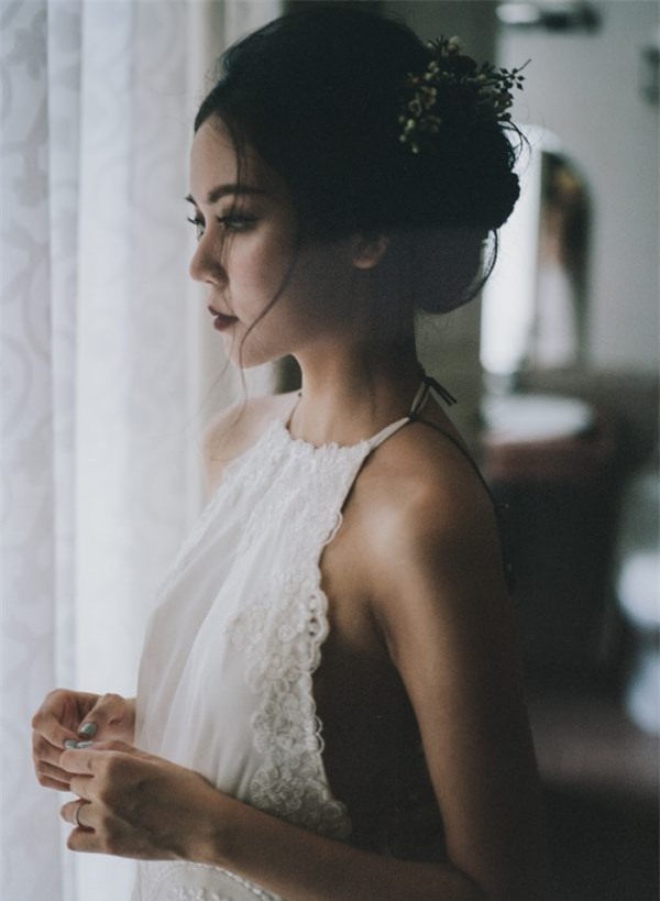 chum anh le cuoi vo chong viet duoc tap chi nuoc ngoai khen nuc no - 7