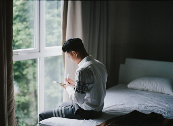 chum anh le cuoi vo chong viet duoc tap chi nuoc ngoai khen nuc no - 8