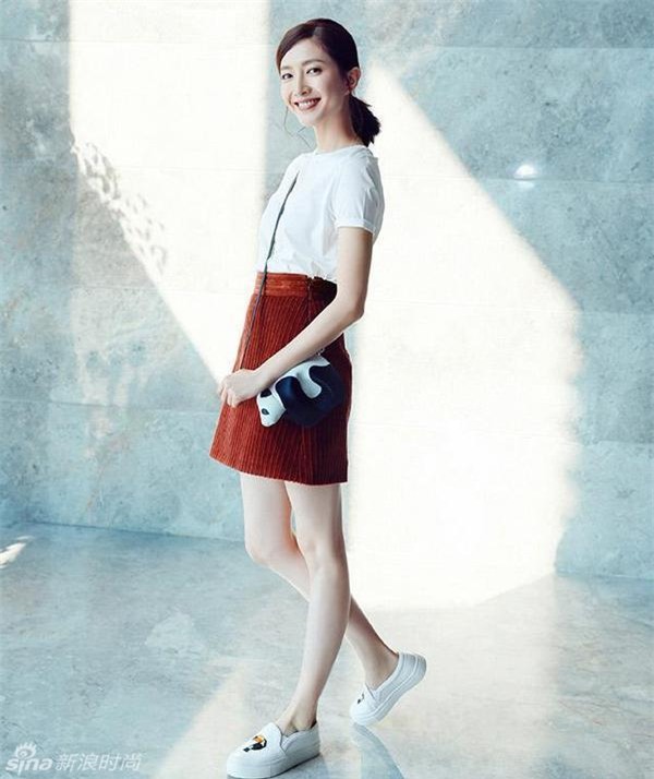 Street style những ngày đầu năm của các quý cô Châu Á có gì mới mẻ và hay ho - Ảnh 10.