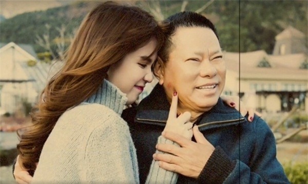 ngoc trinh blogtamsuvn01