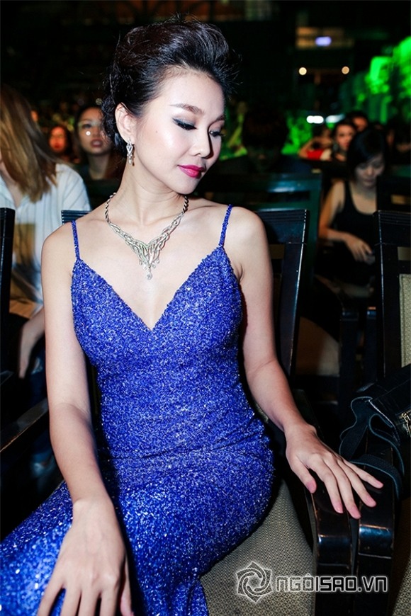 img1780-ngoisao.vn-w600-h900 9