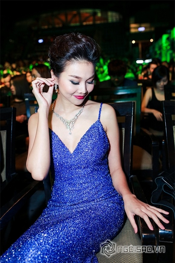 img1782-ngoisao.vn-w600-h900 11