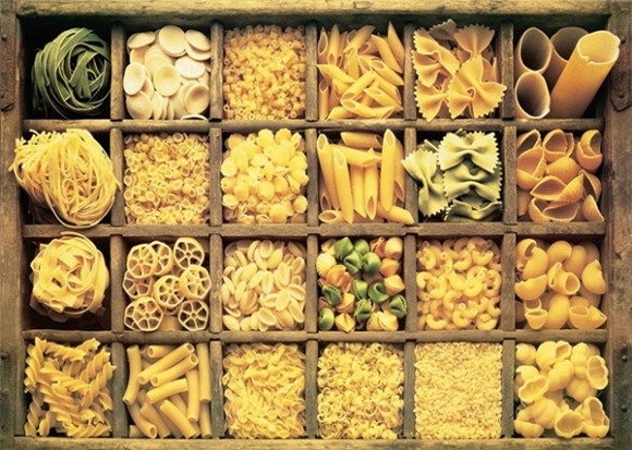 111121kpquytrinhsxpasta102-ngoisao.vn-w600-h428 6
