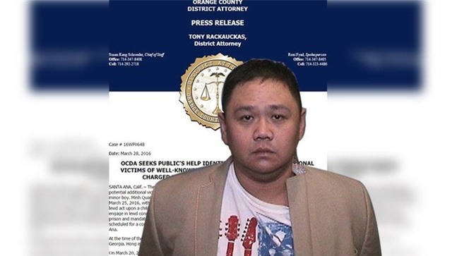 Kết quả hình ảnh cho Phạt 80 triệu 3 trang điện tử cổ xúy Minh Béo