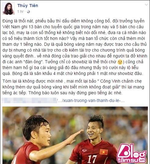 thuy-tien-noi-gian-blogtamsuvn1