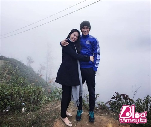 thuy-tien-noi-gian-blogtamsuvn3