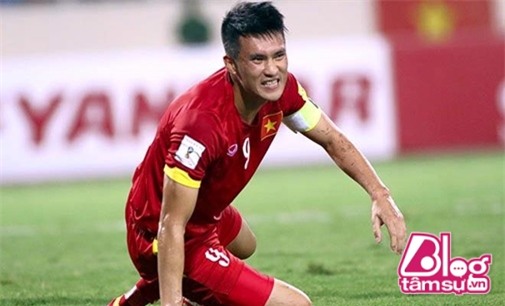 thuy-tien-noi-gian-blogtamsuvn4