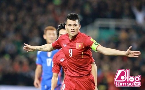 thuy-tien-noi-gian-blogtamsuvn8