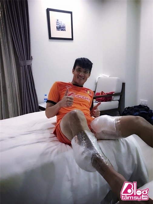 thuy-tien-noi-gian-blogtamsuvn6