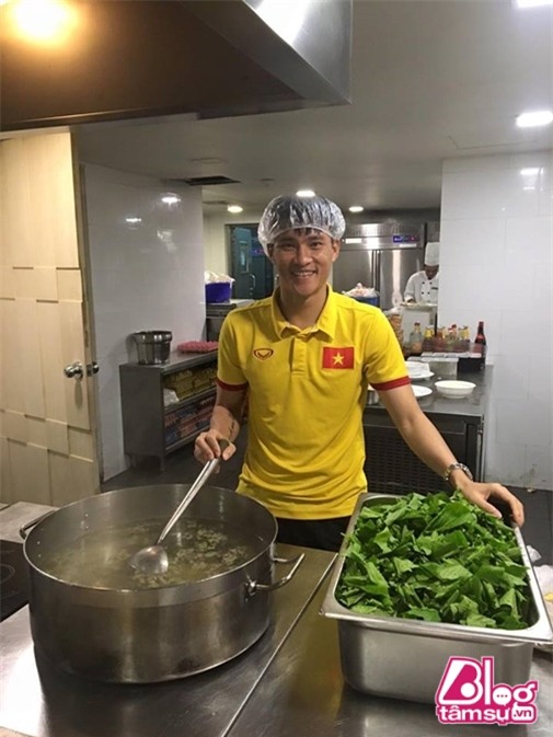 thuy-tien-noi-gian-blogtamsuvn7