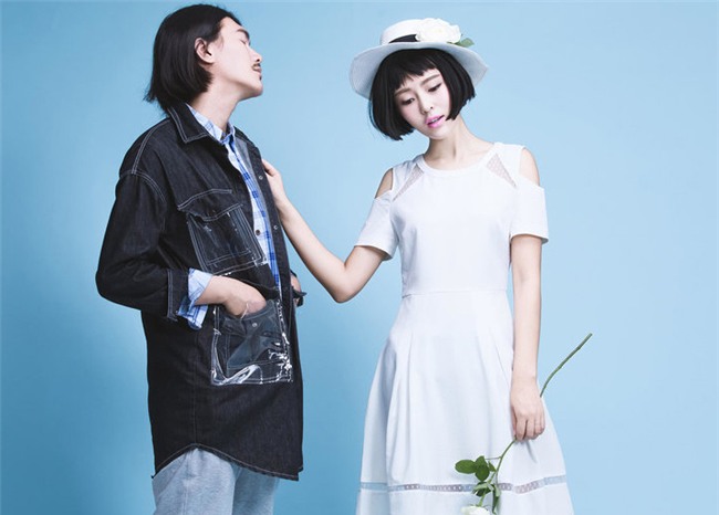 nhung dieu vo nhat dinh phai hieu de chong khong ngoai tinh - 1