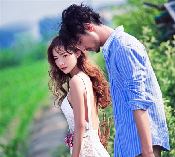 nhung dieu vo nhat dinh phai hieu de chong khong ngoai tinh - 2