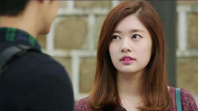 Lí do từ chối trai nghèo của cô gái xinh đẹp khiến bản thân chàng cũng phải “tâm phục khẩu phục” - Ảnh 1.