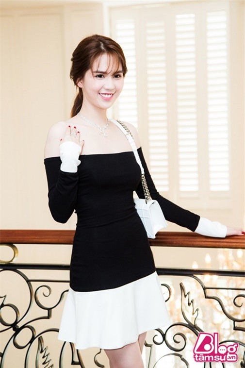 trang-suc-ngoc-trinh-blogtamsuvn005