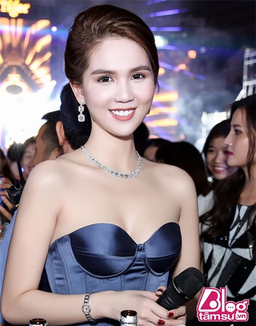 trang-suc-ngoc-trinh-blogtamsuvn008