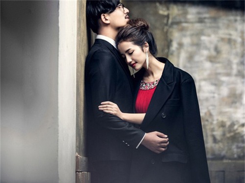 hoc cach giu chong cua toi, chi em se thay that cong hieu… - 2