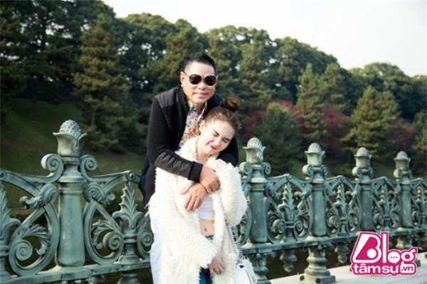 ngoc trinh blogtamsuvn (1)