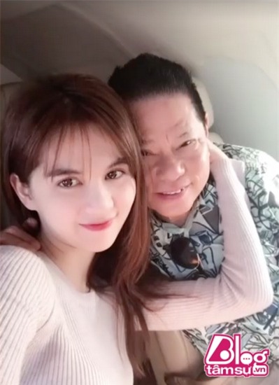 ngoc trinh blogtamsuvn (12)