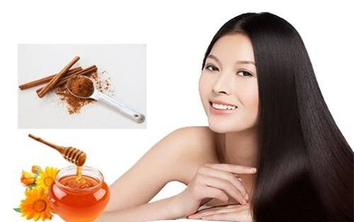 de co mat dep don tet, cac nang da mun hay xem xet ngay 3 cach duoi day - 3