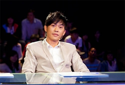 nhung sao viet tuoi dau giau nhat showbiz viet hinh anh 1