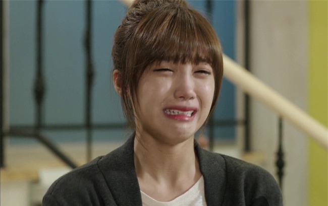 Bàng hoàng đau đớn khi người yêu tưởng cưới đến nơi bất ngờ lật mặt sau 4 năm sống thử - Ảnh 1.