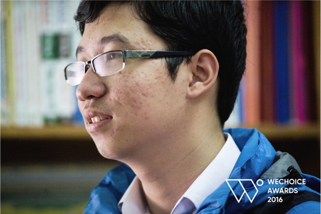 Thần đồng Phan Đăng Nhật Minh: Có tố chất mà không cố gắng thì sẽ bị thui chột, không thể thành công - Ảnh 6.