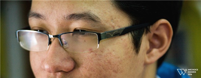 Thần đồng Phan Đăng Nhật Minh: Có tố chất mà không cố gắng thì sẽ bị thui chột, không thể thành công - Ảnh 7.