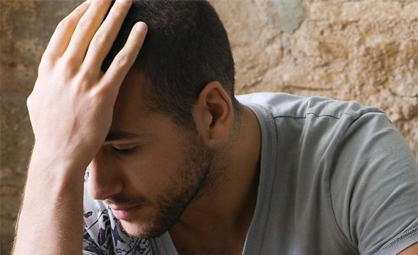 Hóa ra đây là lý do mẹ tôi phải nhường nhịn và tìm mọi cách lấy lòng vợ tôi - Ảnh 2.