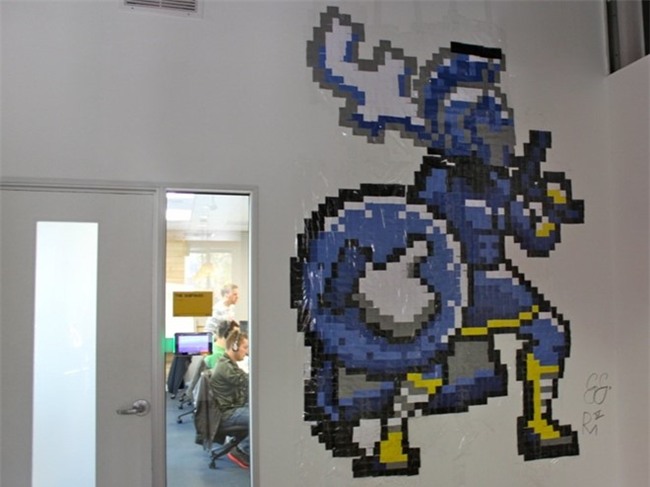 Facebook phat trien ra sao trong 13 nam qua? hinh anh 11