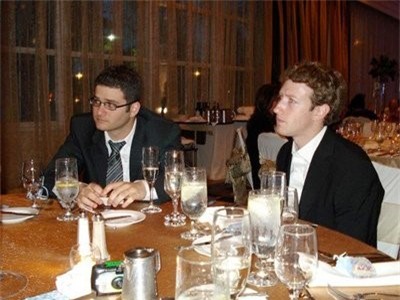 Facebook phat trien ra sao trong 13 nam qua? hinh anh 5