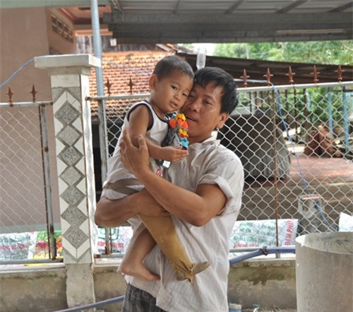 hai dua tre “con troi” gio ra sao? - 3