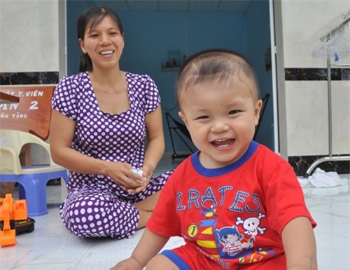 hai dua tre “con troi” gio ra sao? - 5