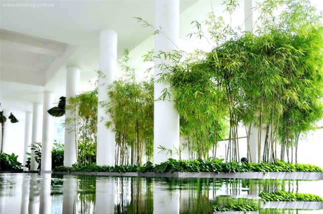 cai-nhau1 phunutoday