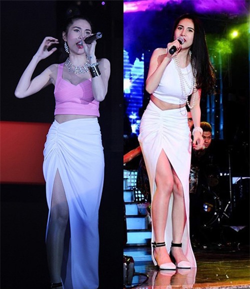 deo-dong-ho-kim-cuong-nhung-thuy-tien-van-mac-lai-do-tu-34-nam-truoc-5-1483427360-width500height579-ngoisao.vn-w500-h579 0