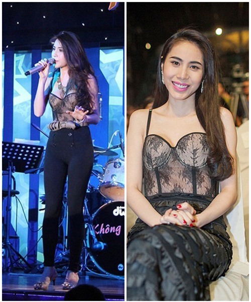 deo-dong-ho-kim-cuong-nhung-thuy-tien-van-mac-lai-do-tu-34-nam-truoc-8-1483427360-width500height600-ngoisao.vn-w500-h600 1