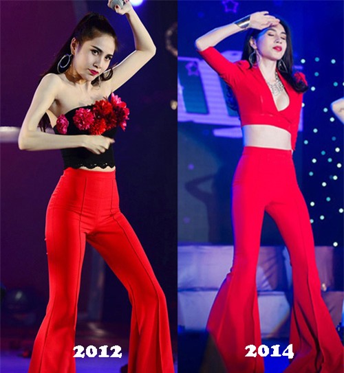 deo-dong-ho-kim-cuong-nhung-thuy-tien-van-mac-lai-do-tu-34-nam-truoc-9-1483427360-width500height543-ngoisao.vn-w500-h543 2