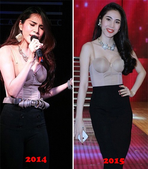 deo-dong-ho-kim-cuong-nhung-thuy-tien-van-mac-lai-do-tu-34-nam-truoc-7-1483427360-width500height569-ngoisao.vn-w500-h569 3