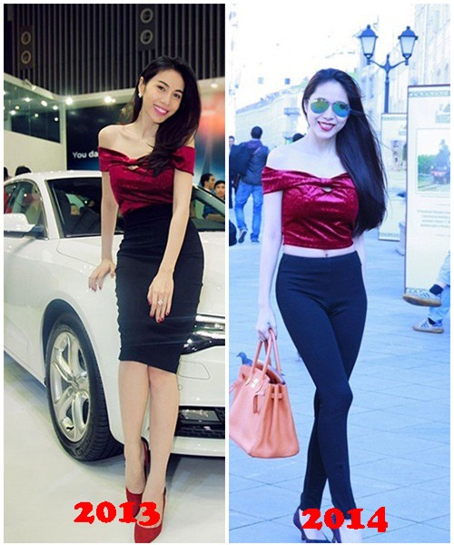 deo-dong-ho-kim-cuong-nhung-thuy-tien-van-mac-lai-do-tu-34-nam-truoc-6-1483427360-width500height600-ngoisao.vn-w500-h600 4