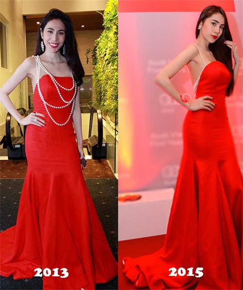 deo-dong-ho-kim-cuong-nhung-thuy-tien-van-mac-lai-do-tu-34-nam-truoc-4-1483427360-width500height596-ngoisao.vn-w500-h596 5