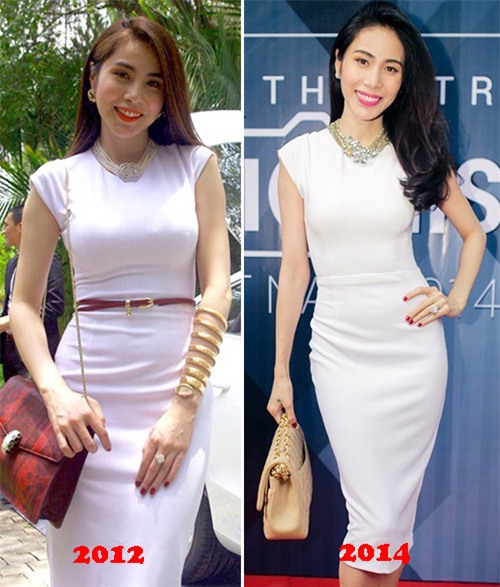 deo-dong-ho-kim-cuong-nhung-thuy-tien-van-mac-lai-do-tu-34-nam-truoc-3-1483427360-width500height587-ngoisao.vn-w500-h587 6